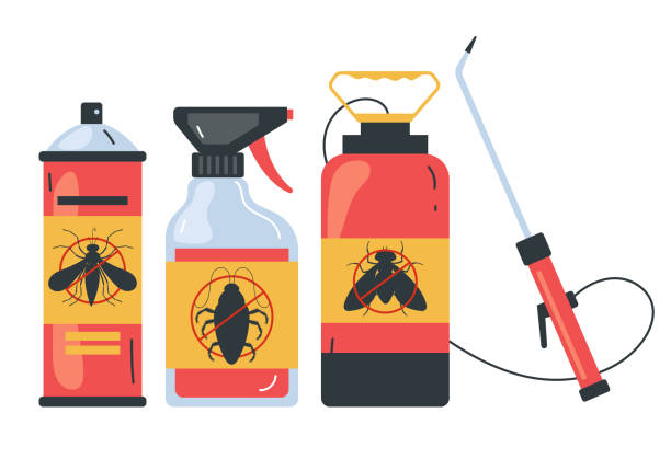 Best Best Pest Control Companies  in Mohave Valley, AZ